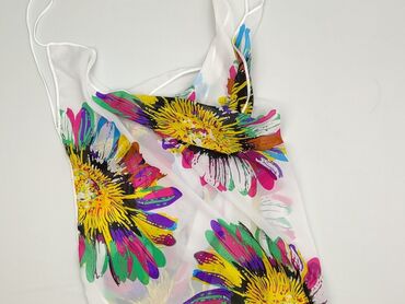 tuniki sylwestrowe: Women`s dress, size S (EU 36)