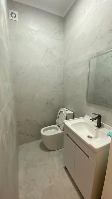 3 комнаты, 88 м², Тунгуч мкр Элитка, 11 этаж