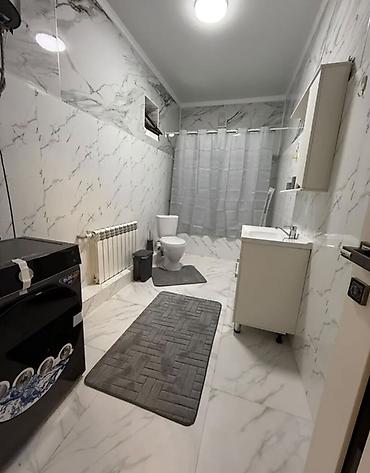 без депозит: 200 м², 6 комнат — 9