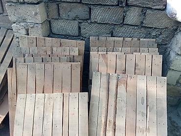 reka: Pallet, 1000 х 1200 sm — 5
