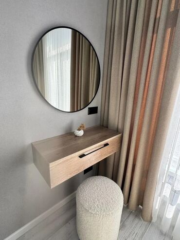 Посуточная аренда квартир: 2 комнаты, Бронь, Домофон, Интернет, Wi-Fi at lalafo.kg — 8 Посуточная аренда квартир: 2 комнаты, Бронь, Домофон, Интернет, Wi-Fi — 8