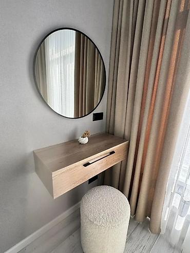 Посуточная аренда квартир: 3 комнаты, Бронь, Домофон, Банные принадлежности — 12