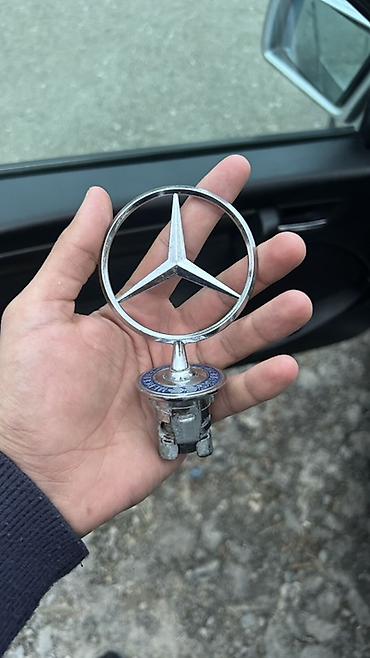 e 250 cdi: Təzədi endrimdə olar — 4