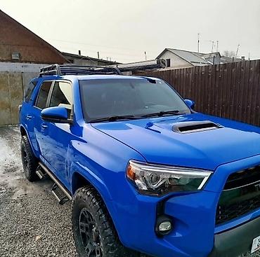 Полировка: Профессиональная полировка авто😍 — 24