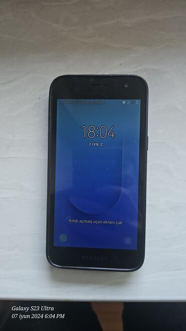samsung galaxy j2: Samsung Galaxy J2 Core, цвет - Черный, Сенсорный, Две SIM карты