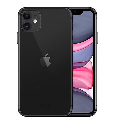 honor x9 pro: Смартфон Apple iPhone 11, цвет: черный.
Память 128.Состояние хорошее — 1