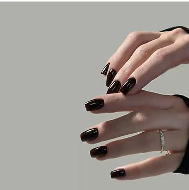 обувь женская деми: BEAUTY MASTER Уход за собой — это внимание к деталям. Маникюр Педикюр — 5