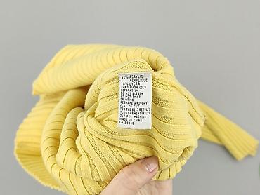 greenpoint bluza: Rossi, Sweter damski, rozmiar M — 4