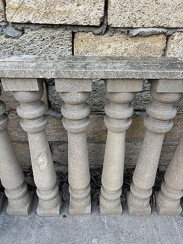 Alan adam özü gəlib söküb aparmalıdı,ümümi 110-120 ədəddir.Qiymətdə lalafo.az -da Alan adam özü gəlib söküb aparmalıdı,ümümi 110-120 ədəddir.Qiymətdə