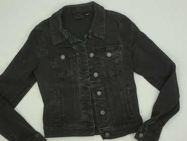 Vero Moda, Kurtka jeansowa damska, rozmiar XS