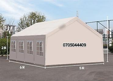 Аренда юрт: Аренда юрты, Каркас Деревянный, 75 баш, Казан, Посуда, С полом — 5