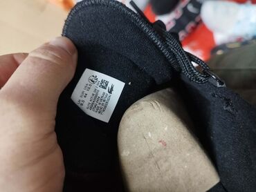 Patike: Patike, Lacoste, veličina - 46 — 7