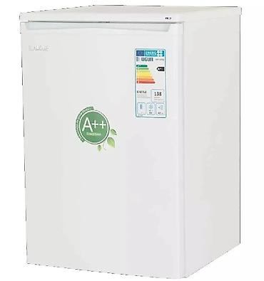 hikvison kamera: Dondurucu soyuducu Uğur Türk markasi Model 3094 DTK A++ Enerji ekonomu — 3