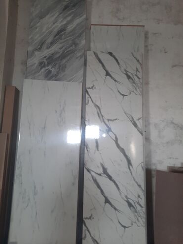 Mətbəx mebeli: Pakrita rezapal hörmətli müşdərilər yüksək qulluq isdəlinin ünvana -da lalafo.az — 16 Mətbəx mebeli: Pakrita rezapal hörmətli müşdərilər yüksək qulluq isdəlinin ünvana — 16