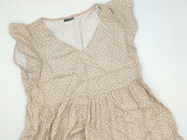 Women: Beloved, Women`s dress, size XL (EU 42)