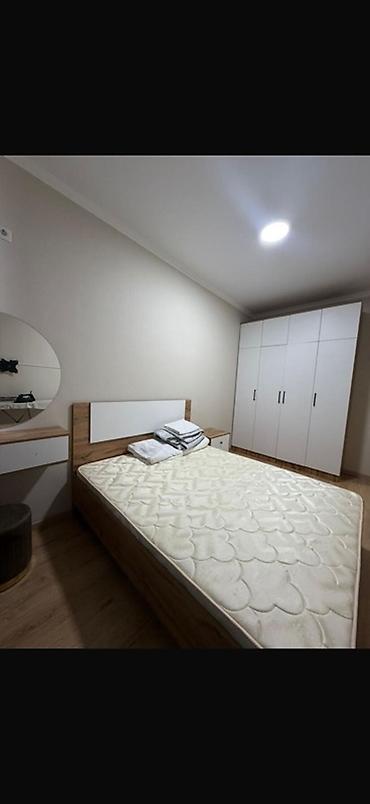Продажа квартир: 3 комнаты, 65 м² at lalafo.kg — 3 Продажа квартир: 3 комнаты, 65 м² — 3