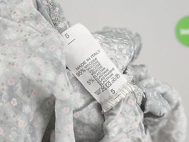 kurtka varlesca: Bluzka damska, rozmiar S — 4