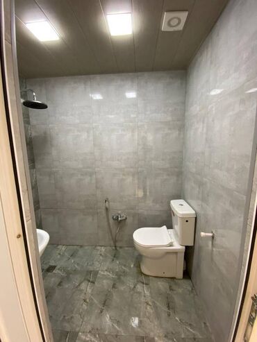 Yeni tikili: 2 otaqlı, Yeni tikili, 43 kv. m -da lalafo.az — 5 Yeni tikili: 2 otaqlı, Yeni tikili, 43 kv. m — 5