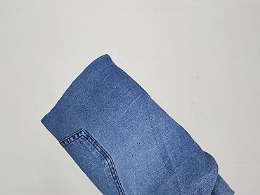 mango jeans grace: Esmara, Jeansy damskie, rozmiar M — 5