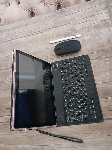 a7 lite: Новый Планшет Smart King T7 Max + комплект аксессуаров - Планшет — 3