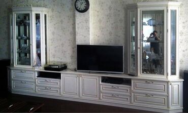 Mebel ustaları: Taxta pilləkən və ağac üzərində sənətkarlıq xidməti Naxcivan seherinde — 33