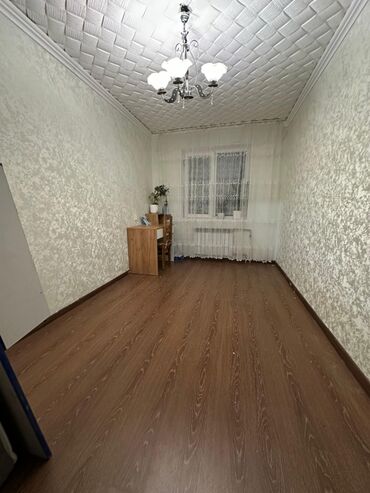 Комплекты мягкой мебели: Комплект мягкой мебели, цвет - Коричневый — 6