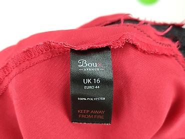 marka next: Boux Avenue, Koszula nocna damska, rozmiar XL — 5