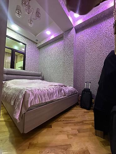 Квартиры: 2 комнаты, Новостройка, 60 м² — 7