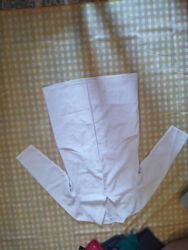 Пуховики и зимние куртки: Отдам дёшево — 16