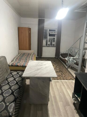 Долгосрочная аренда квартир: 2 комнаты, Собственник, Без подселения, С мебелью частично — 12