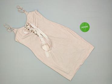 halter: Drôle de Copine, Sukienka damska, rozmiar M — 2