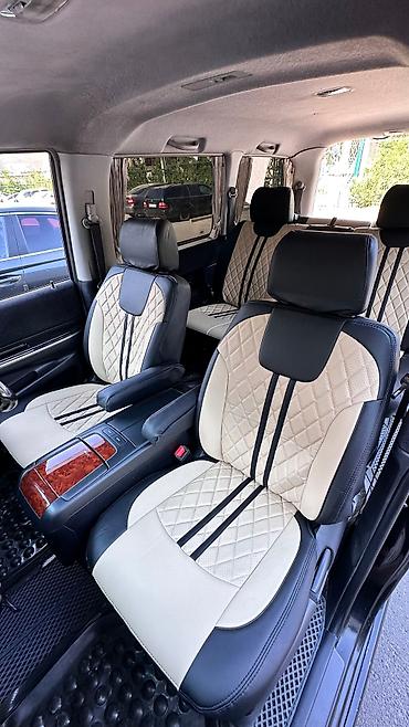 Чехлы и накидки на сиденья: Чехлы С подушкой, Новый, Самовывоз — 25