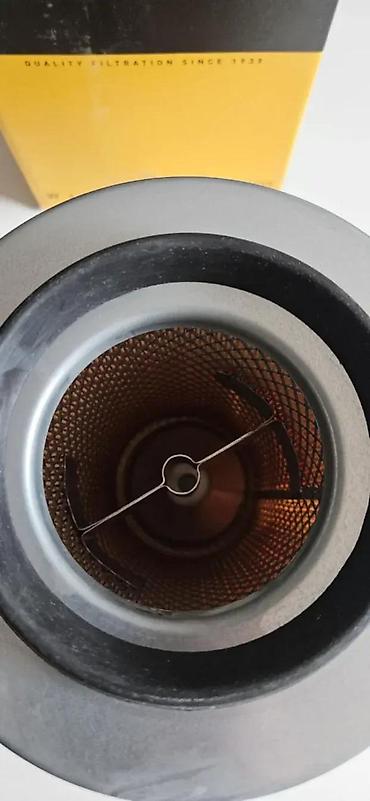 karburator golf 2 1.6 benzin: MERCEDES MB100 FILTER VAZDUHA | Filter vazduha mercedes mb100 je — 4