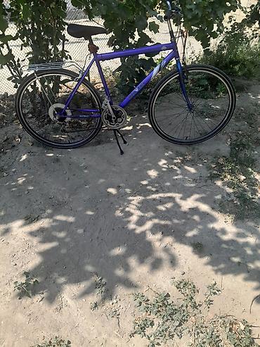 isma velosipedleri: Vesbet kamir patska teze alif qomsam hec bir prablem yoxdu skrosnodu — 1
