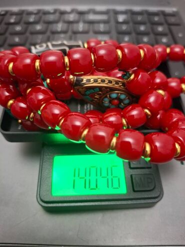 Boyunbağılar: Boyunbağı, 140 g, Ünvandan götürmə — 13