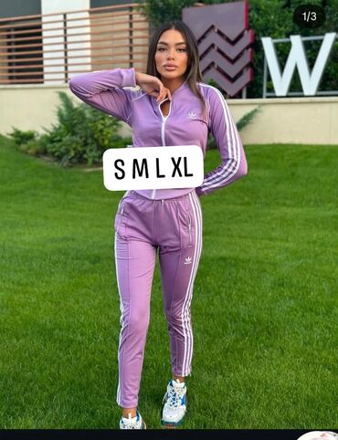 Gornji i donji deo: Ponovo na stannu vas omiljeni model Puno boja ❤️🩷🧡💛💚💙🩵💜🤍 Vel od S do — 2