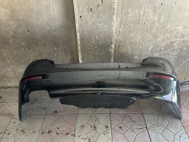 Задний, BMW 525d,530,528,535 F10