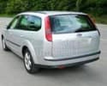 Ford: ELEKTRO SERVO PUMPA ZA FORD FOCUS OD 2005. DO 2010. GOD. | FORD — 23