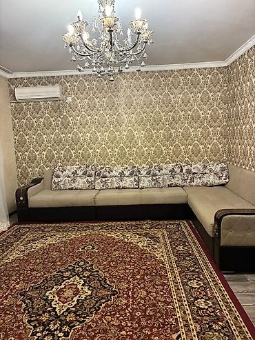 Долгосрочная аренда квартир: 1 комната, Собственник, С мебелью полностью — 7