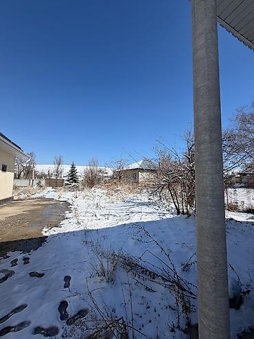 Продажа коттеджей и домов: 🏔 ПРОДАЁТСЯ УЧАСТОК В С. ГОРНАЯ МАЕВКА 📐 Площадь по документам — 13,5 — 20