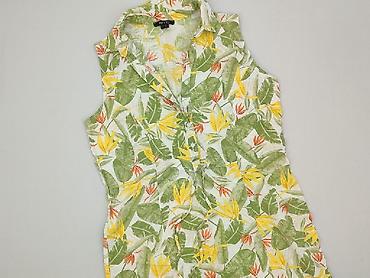 sheinside plus size: Esmara, Sukienka damska, rozmiar S — 1