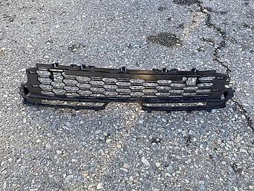 kupi motor rs: RESETKA BRANIKA ZA ŠKODA KAMIQ - | Resetka branika za Skoda Kamiq — 2