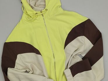 unisono bluzy: Amisu, Women`s hoodie, size M