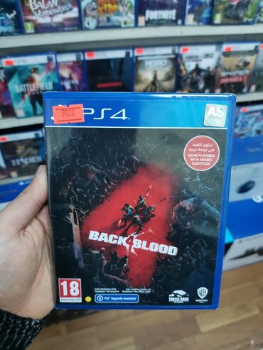 Oyun diskləri və kartricləri: Ps4 diablo Fifa26 fifa2026 fifa 26 fifa 2026 fc26 fc2026 fc 26 fc — 7