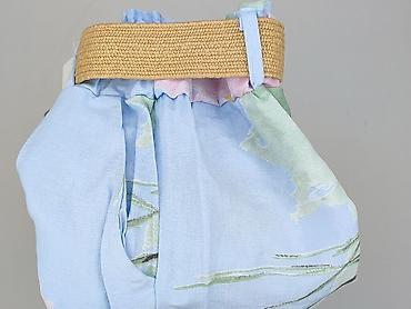 lata 70: New Collection, Spodnie materiałowe damskie, rozmiar S — 5