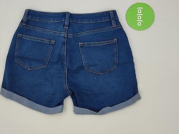 jade jeans: Denim Co, Szorty damskie, rozmiar S — 4