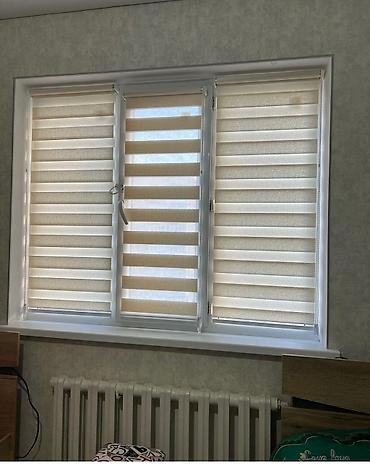 Жалюзи и рольшторы: Приобретайте высококачественные жалюзи у нас по выгодным ценам и — 11