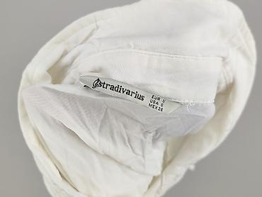 vinted cos: Stradivarius, Koszula damska, rozmiar S — 4