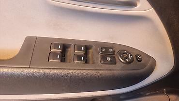 Kia: Kia Ray: 2020 г., 1 л, Автомат, Бензин, Минивэн — 5