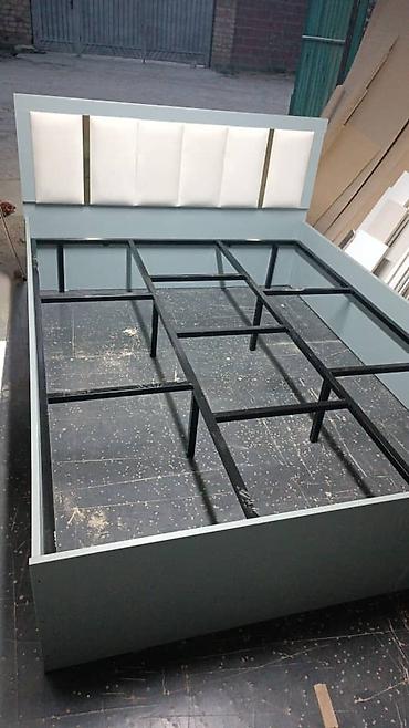 Мебель на заказ: Мебель на заказ, Спальня, Шкаф — 27